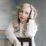 Alina Temaev 02 Alina Temaev 02